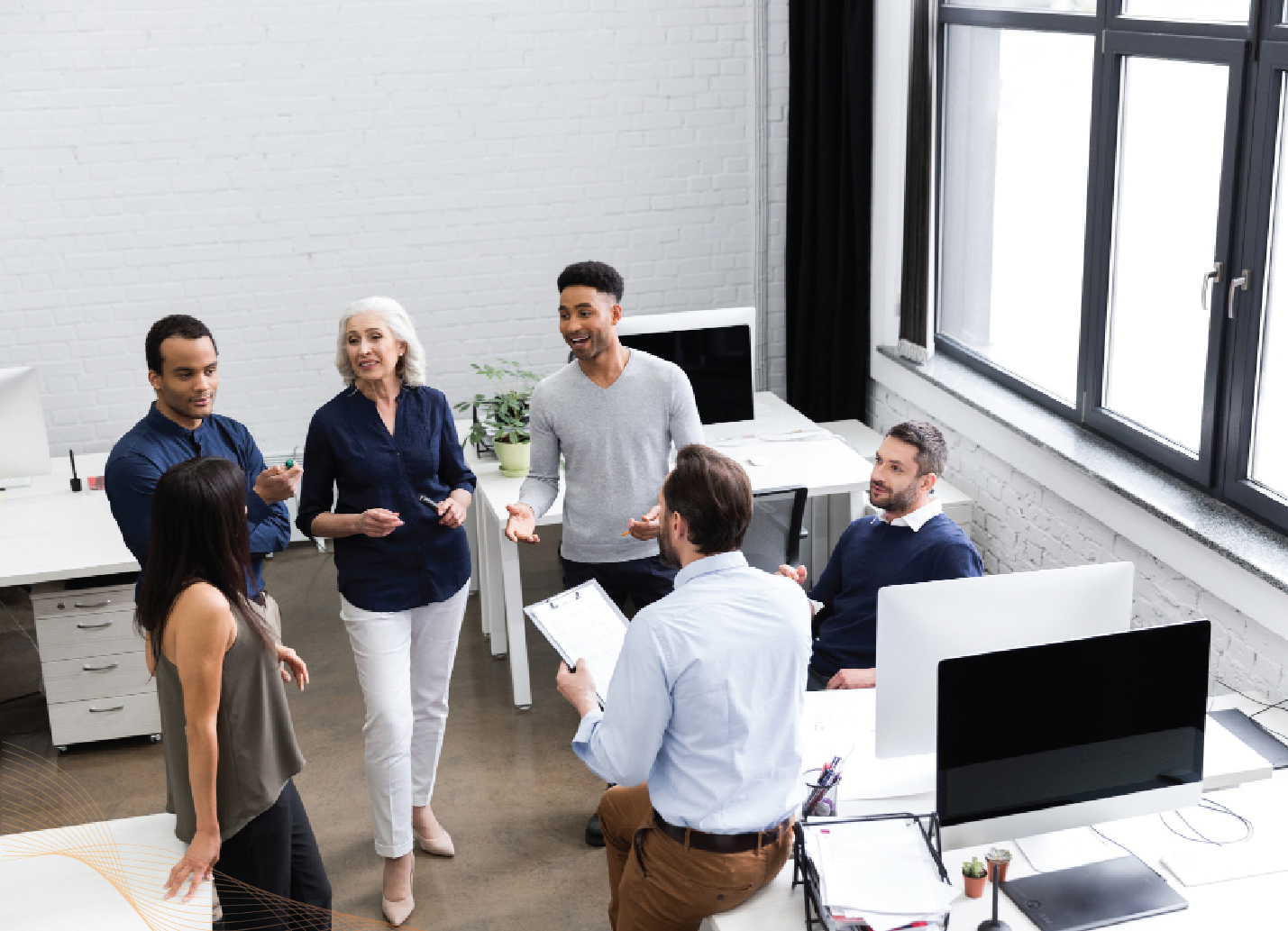 01-DORA-Validated-Delivery