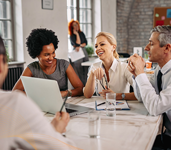 01-Engineered-for-Outcomes,-Not-Hype