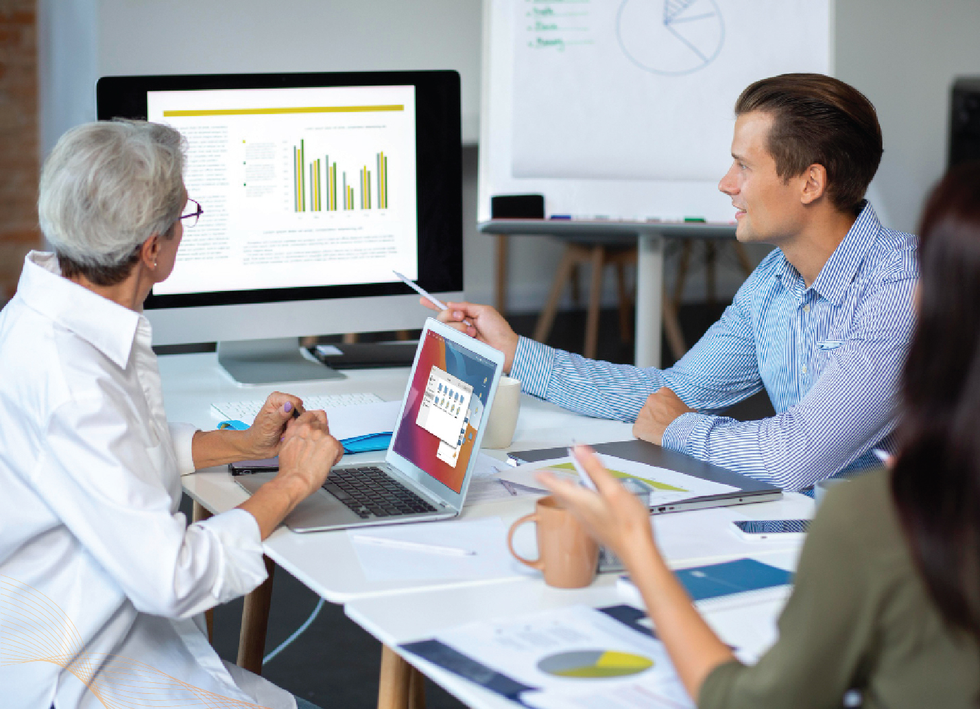 01-Get-Real-User-Insights-to-Real-Product-Decisions