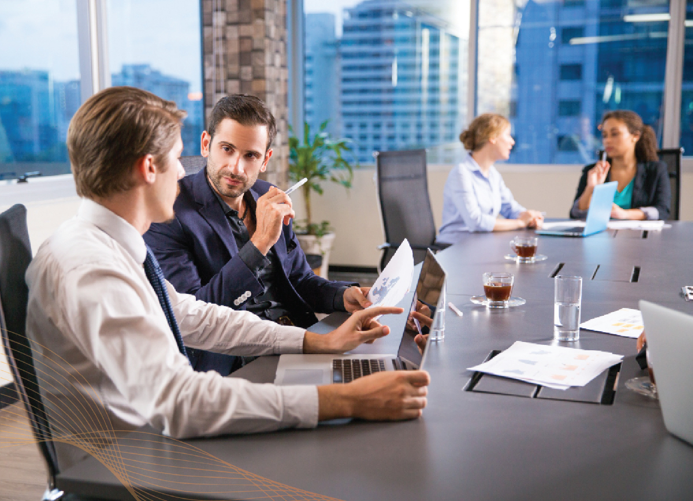 01-Leverage-the-Full-Potential-of-Generative-AI