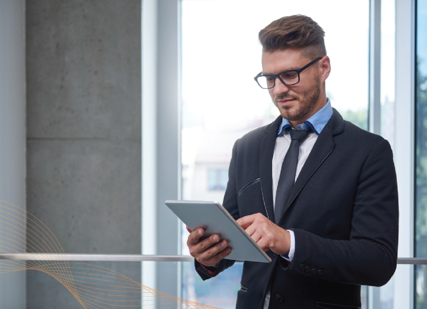 01-Proven-MLOps-Expertise-Across-Industries