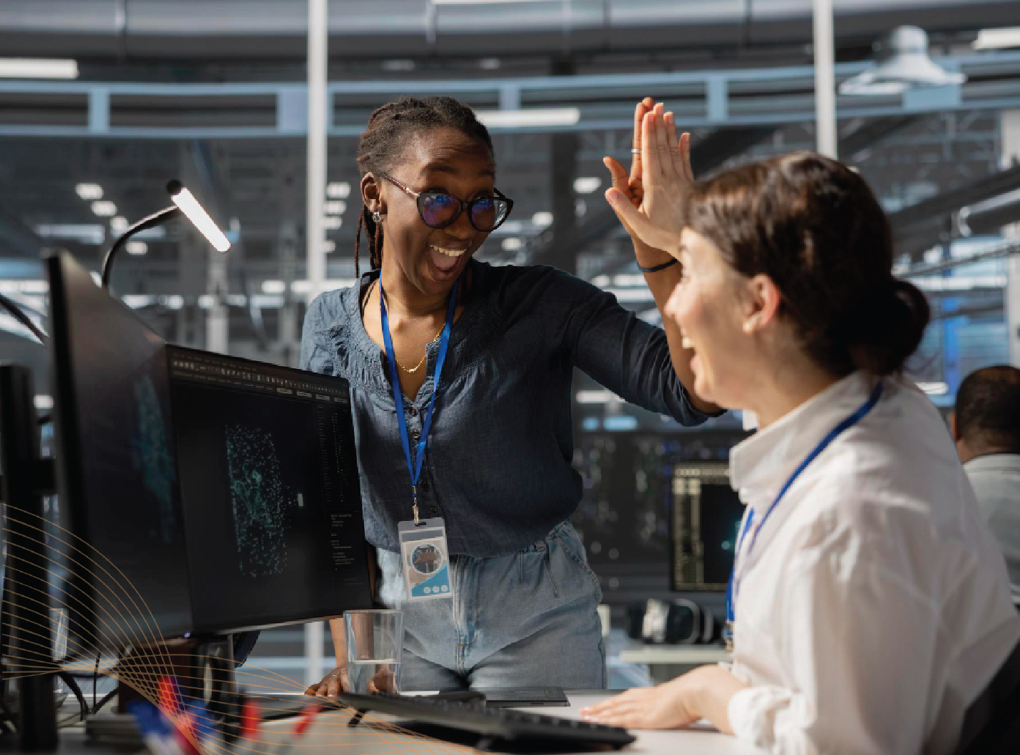 01-Real-Time-Development-Visibility