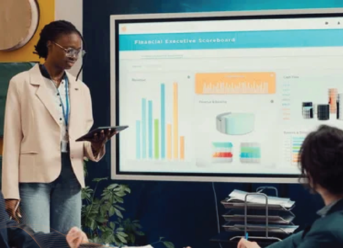 01-Turn-Insights-Into-Business-Outcomes