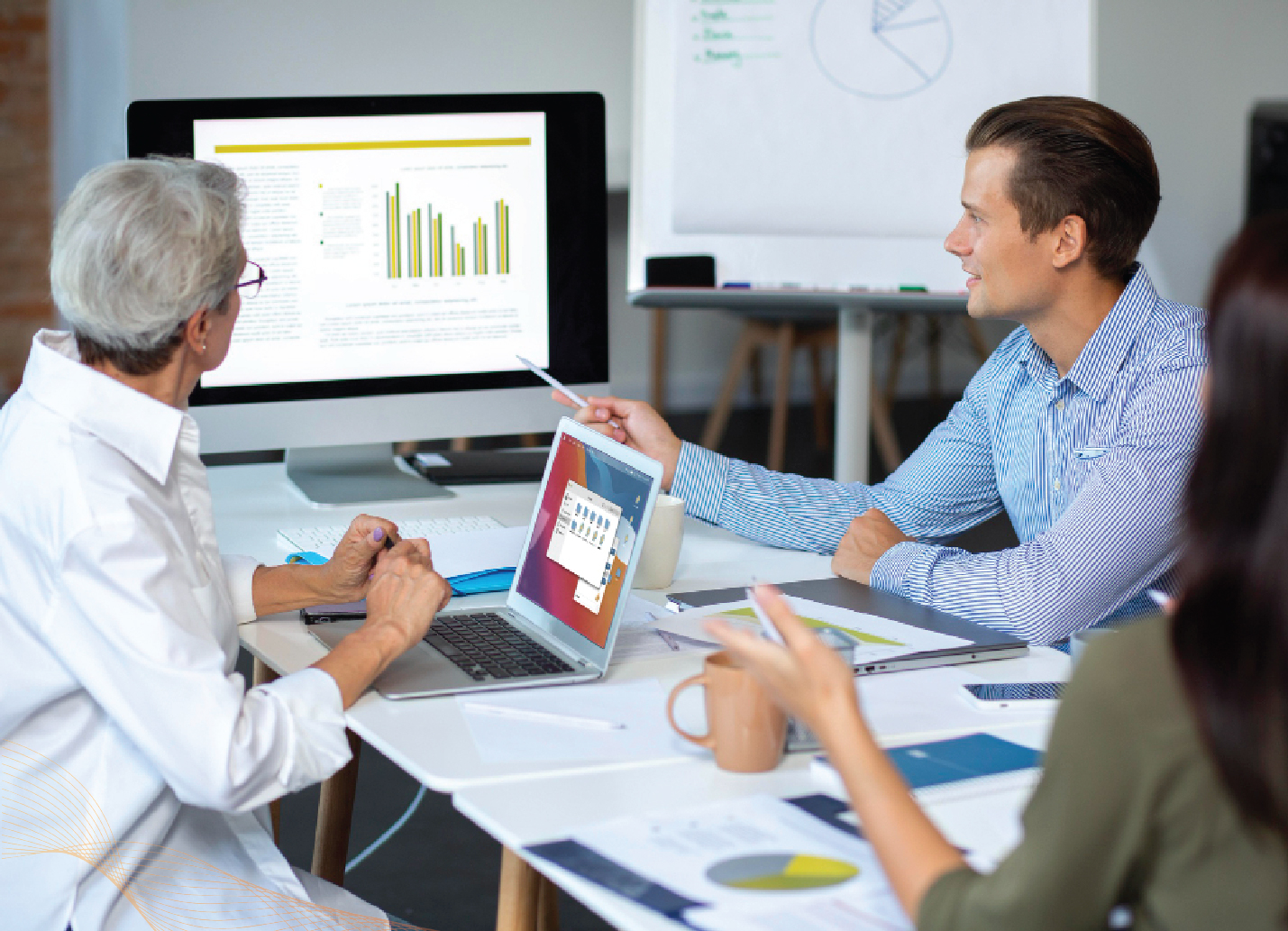 02-AI-Powered-Scalable-Automation-2