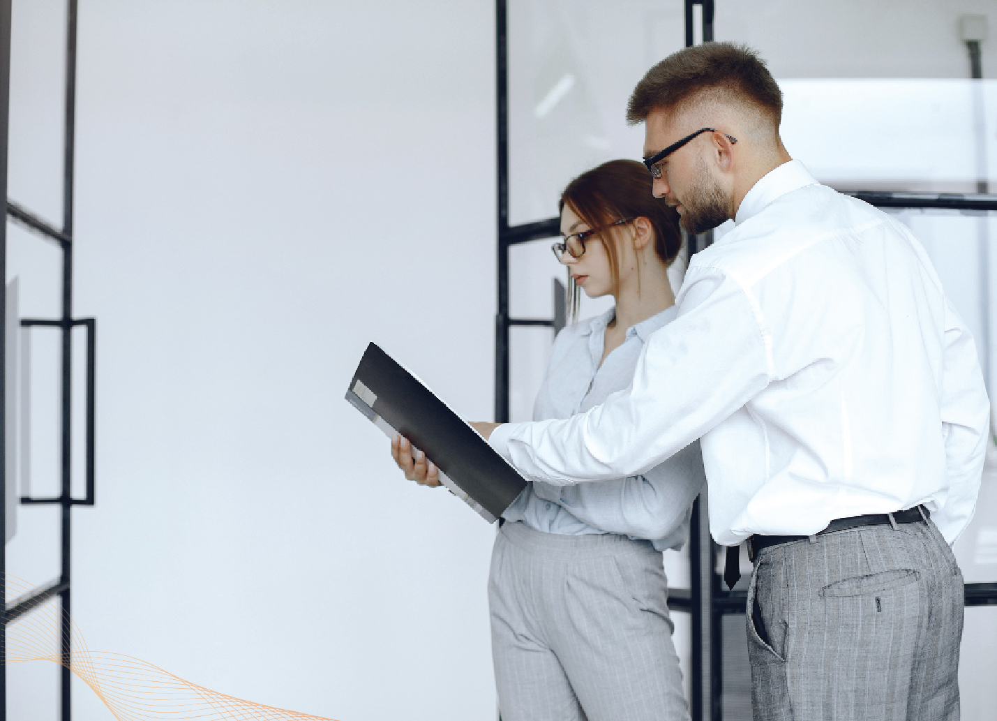 02-Accelerate-Time-to-Insight