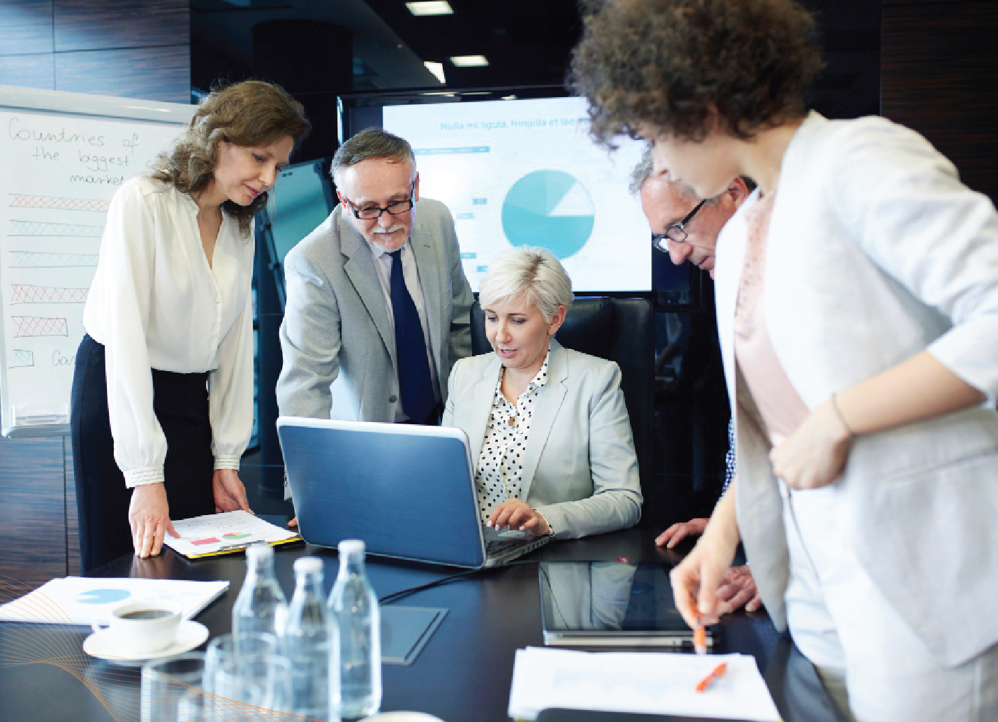 02-End-to-End-Product-Thinking