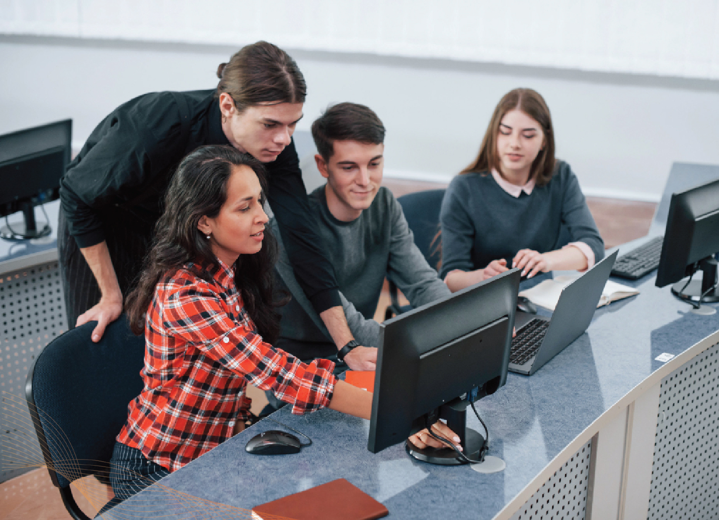 02-Improve-Alignment-Across-Code,-Teams,-and-Tools