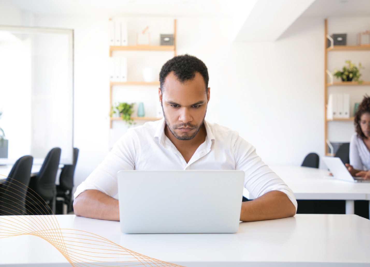 02-Production-Level-Responsible-AI