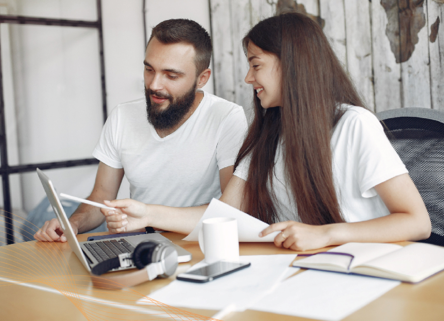 03-A-Framework-Forged-in-the-Field