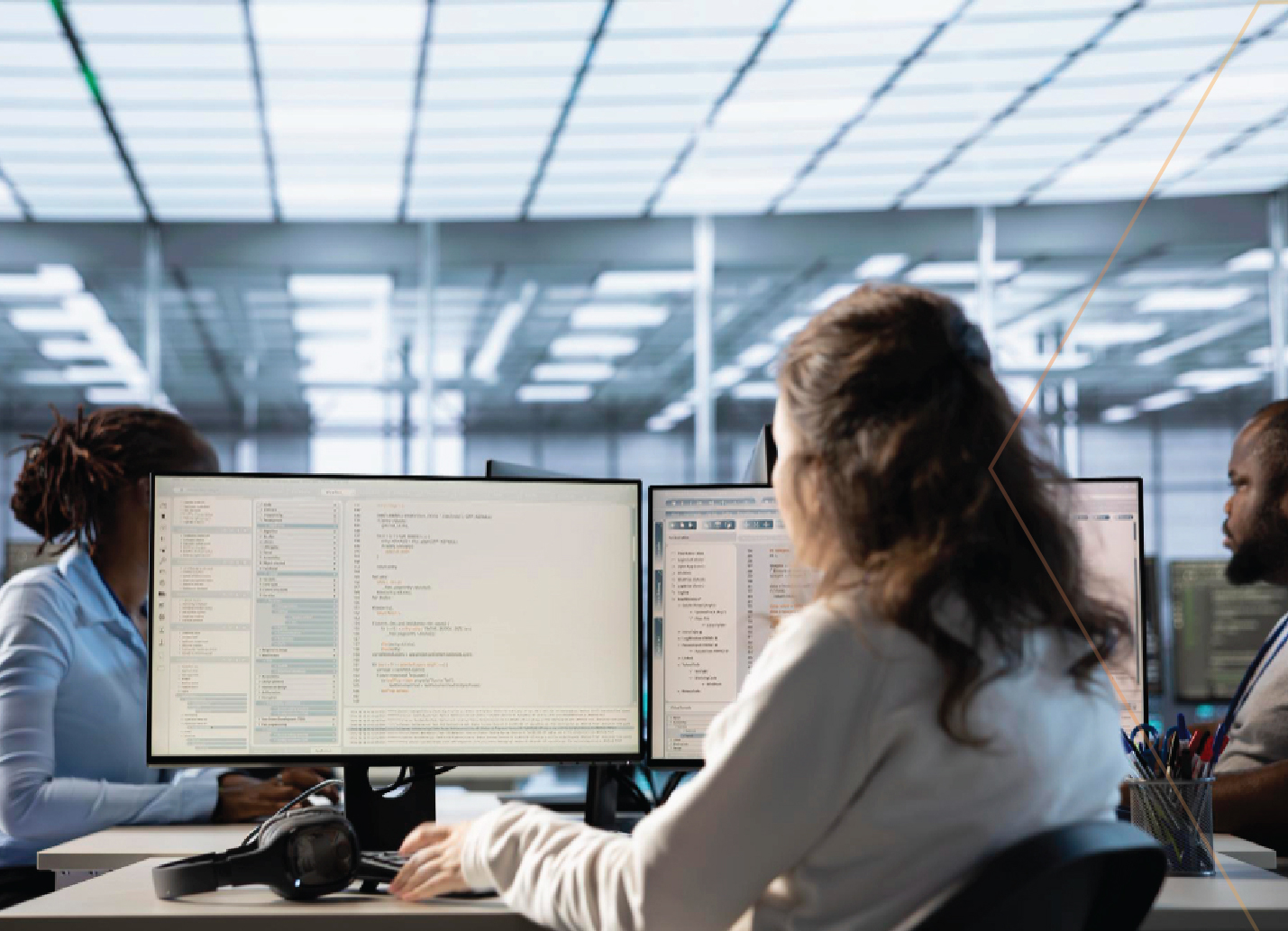 03-Engineering-Led,-Vendor-Agnostic-Solutions-2