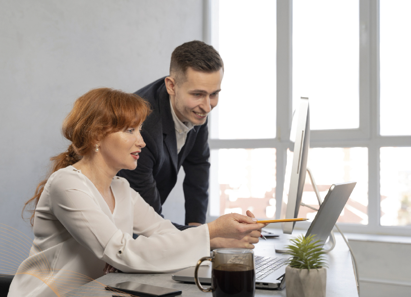 03-Permanently-eliminate-capacity-issues-1