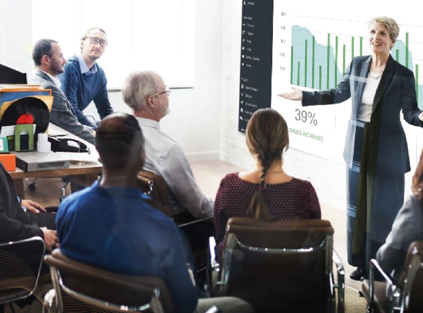 03-Superior-Scalability,-Higher-Adaptibility