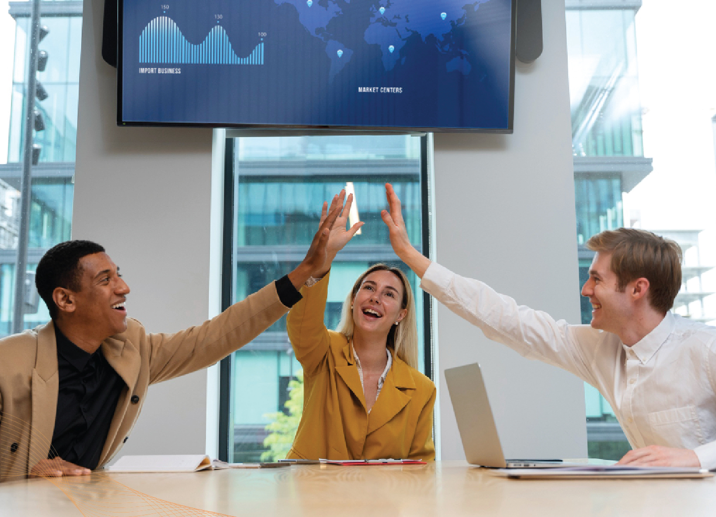 04-Award-Winning-DevOps-