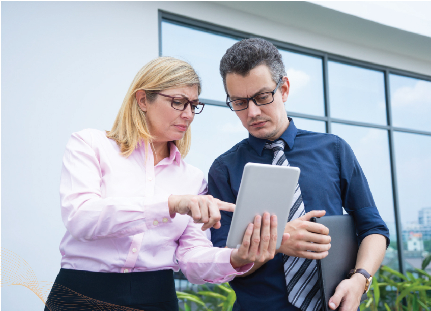 04-Enterprise-Enablement-&-Automation-Academy-2