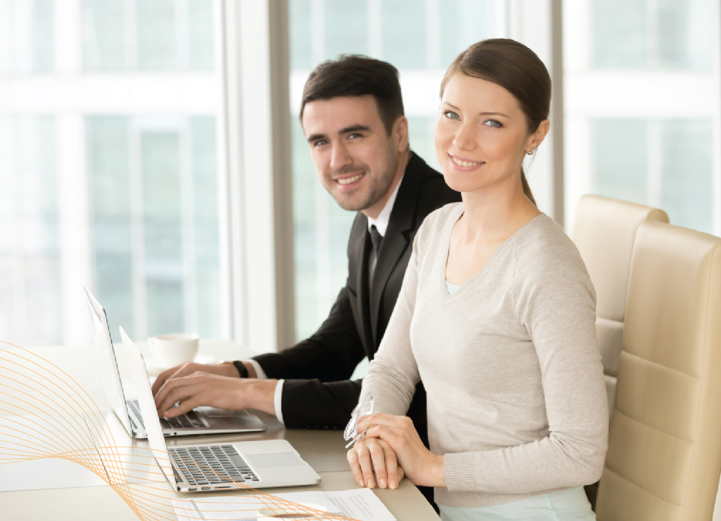 04-Innovate-Without-Compromise