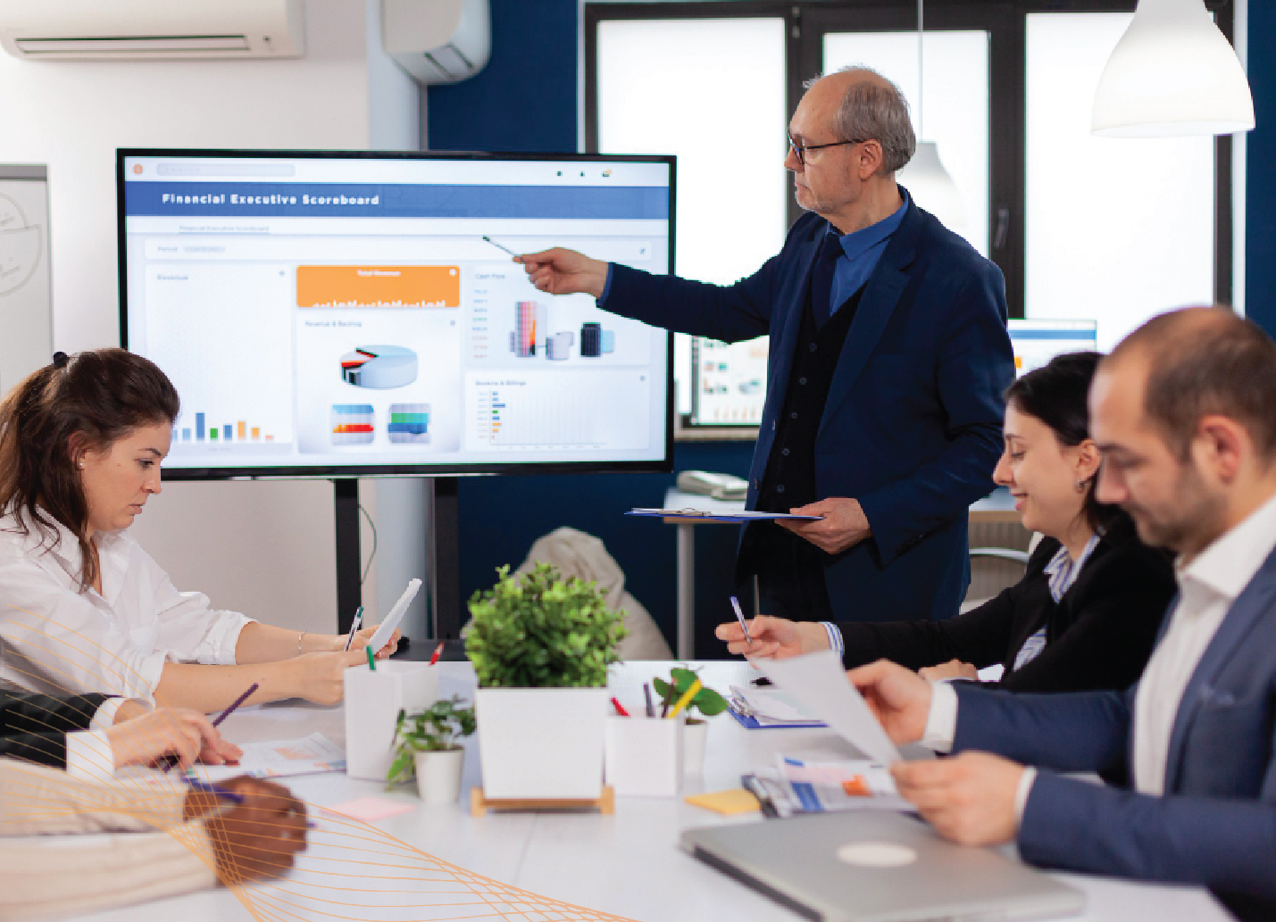 04-Navigate-Your-AI-Journey-with-Ease