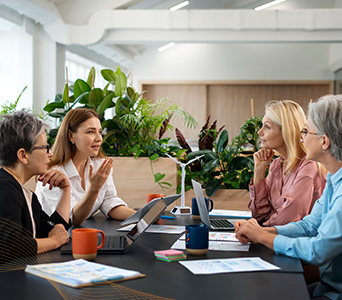 04-Responsible-by-Default