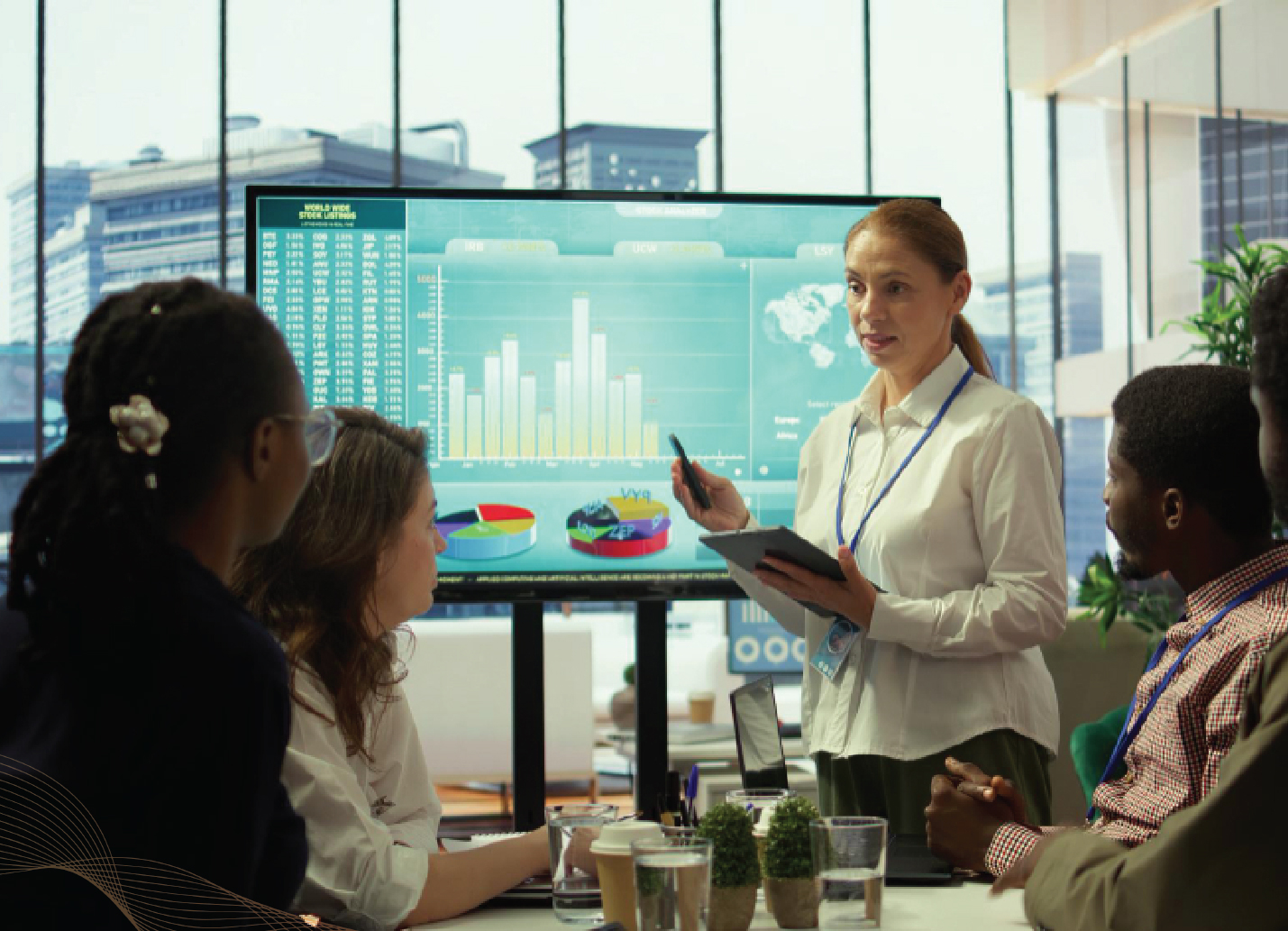 04-Turn-Insights-into-Innovation-with-Embedded-Collaboration