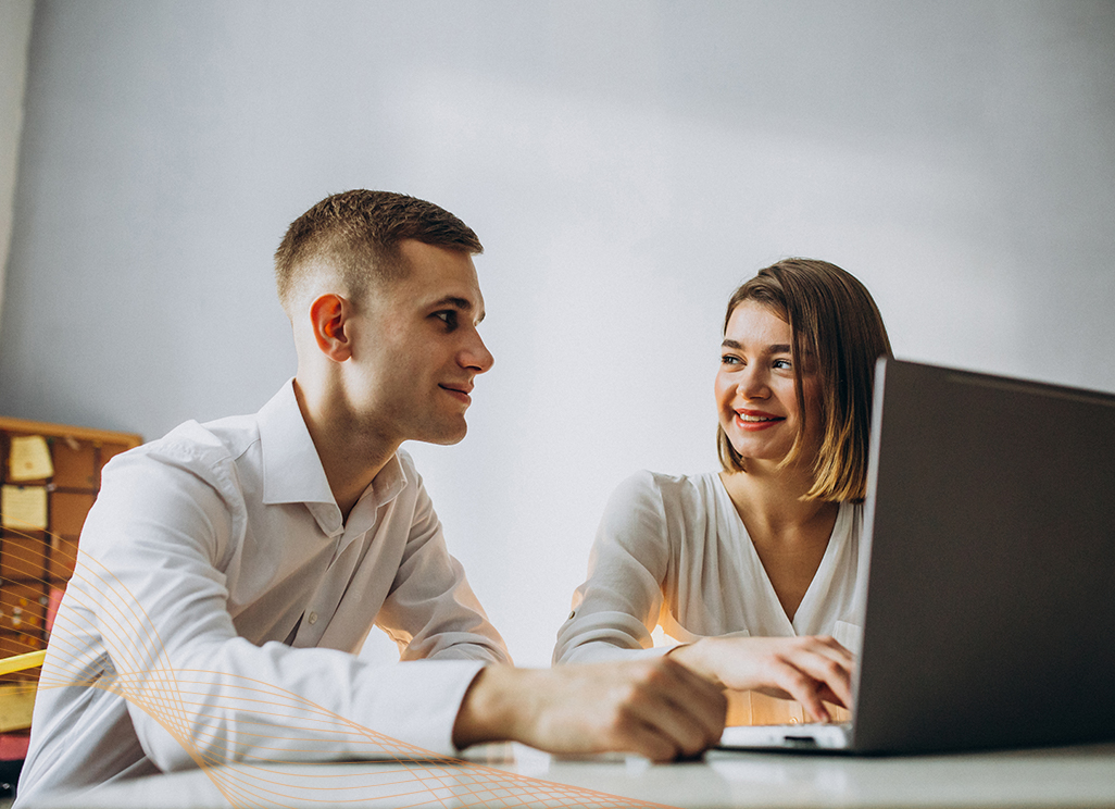 2 - POC within 5 Weeks -1