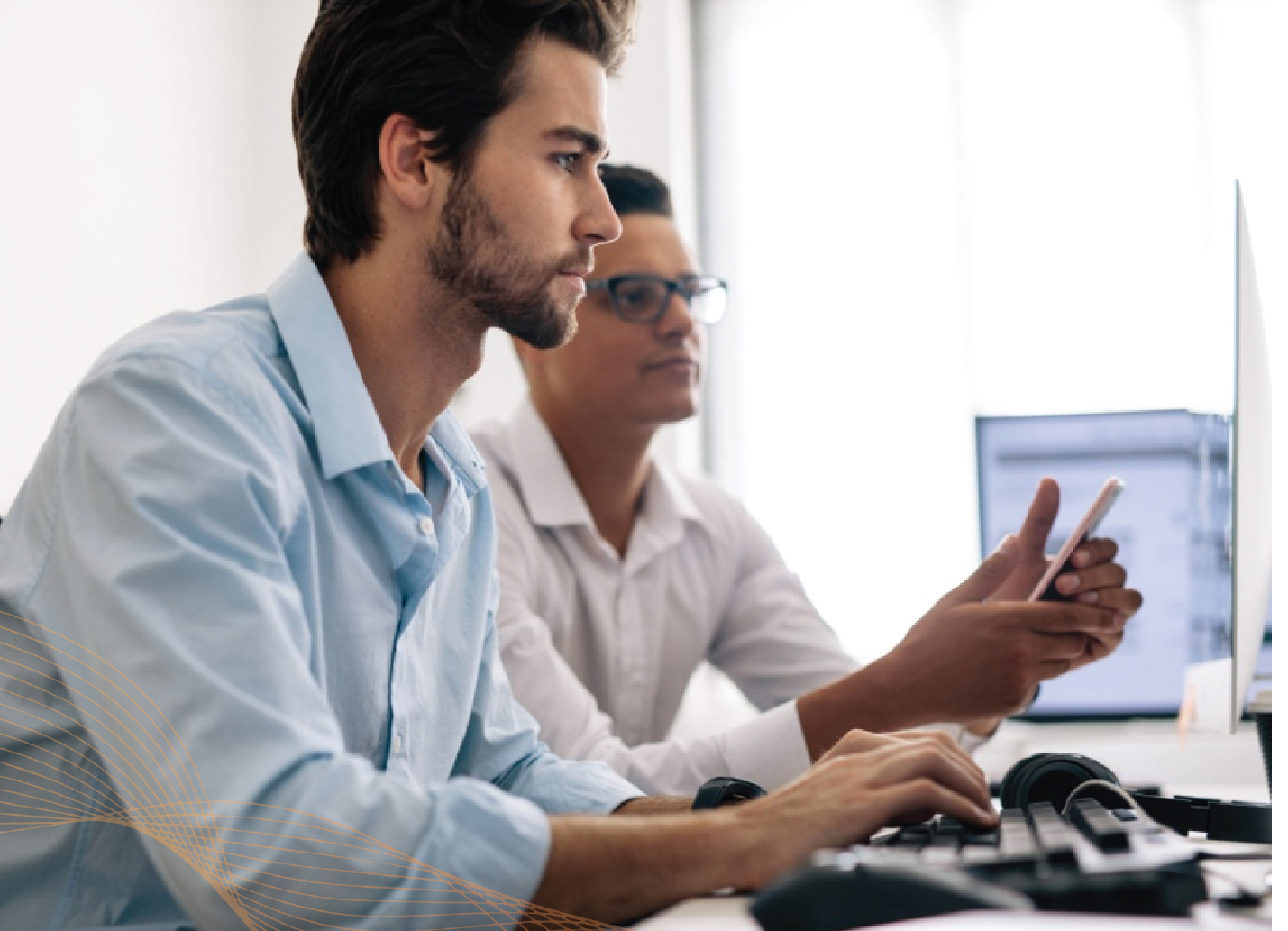 2-DevOps-Integrated,-Sprint-Ready-QA-