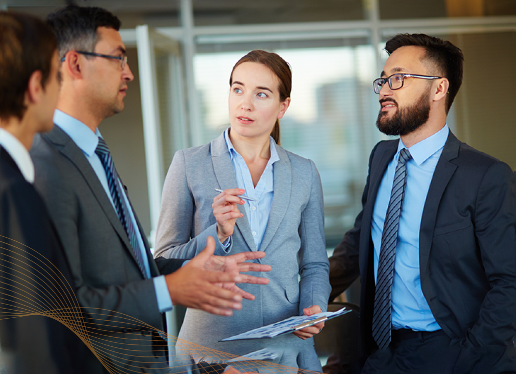 3-Agents That Speak Your Industry-1