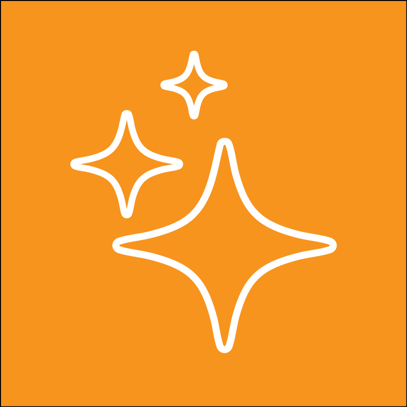 AI-Augmented Engineering Implementation hover