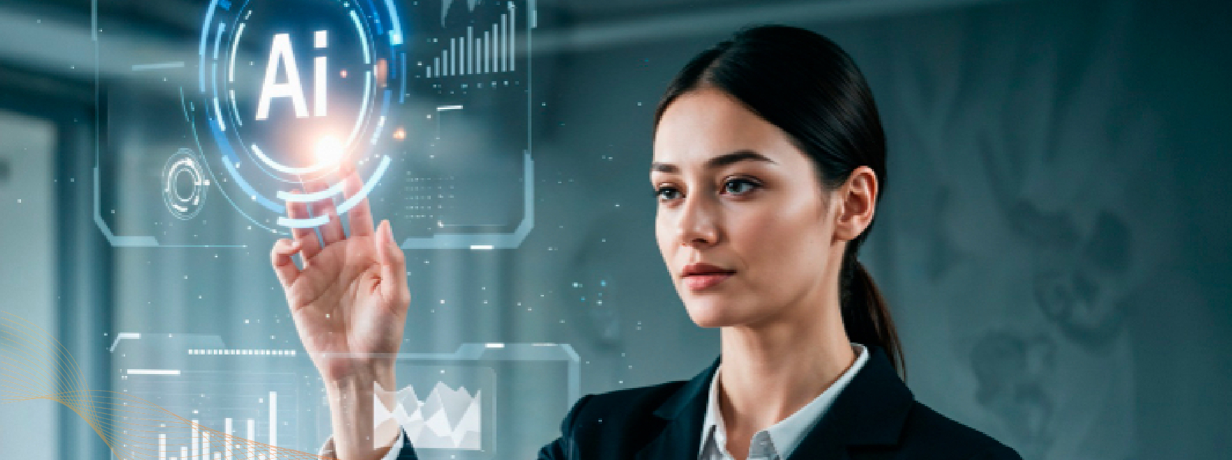 AI-Augmented Engineering Implementation