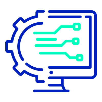 AI-Powered Manufacturing and Workflow Automation