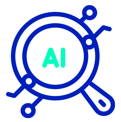 AI-based-search