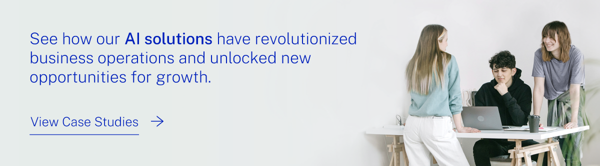 AI_banner_Case-study-3