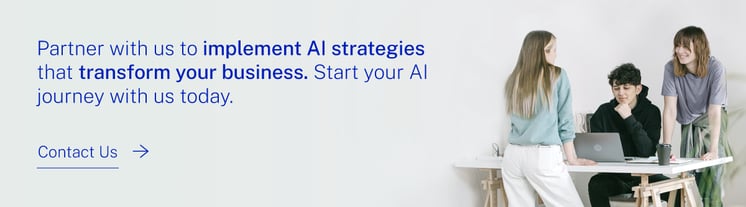 AI_banner_Contact-us-4