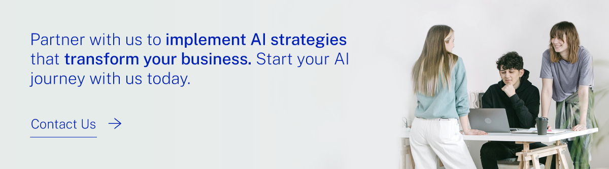 AI_banner_Contact-us-Feb-24-2025-09-35-40-3595-AM