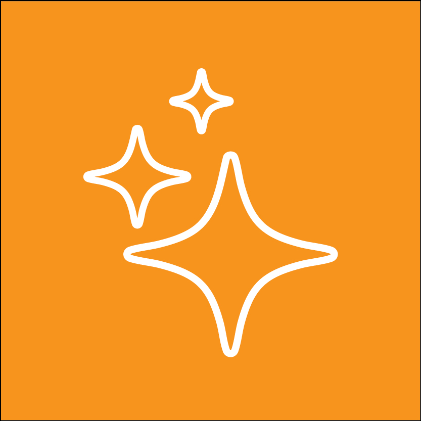 Agile AI Driven Development and Testing  hover