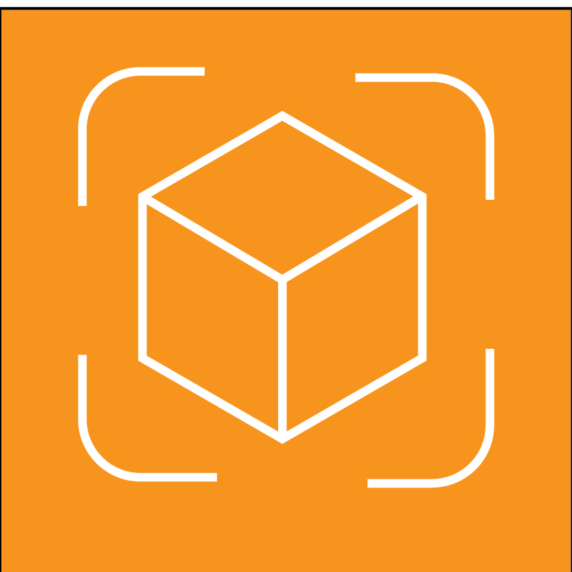 Agile Product Development hover