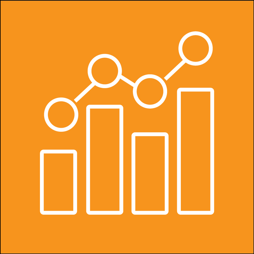 Analysis & Insight Synthesis hover
