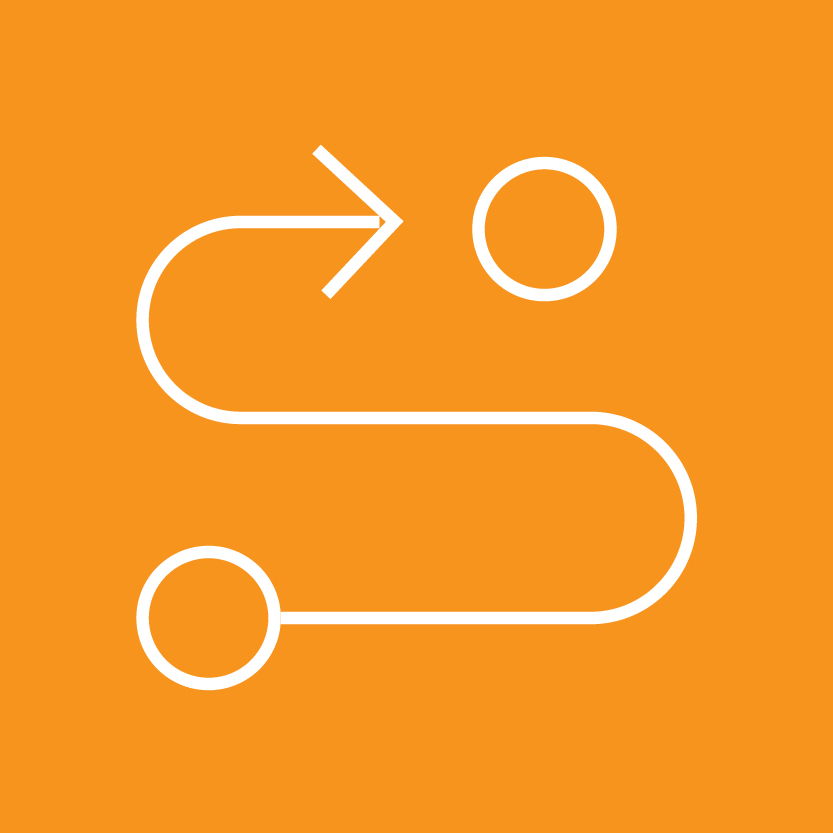 Assess and Prioritize Workloads hover