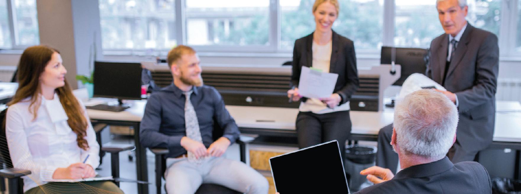 Assess and Prioritize Workloads