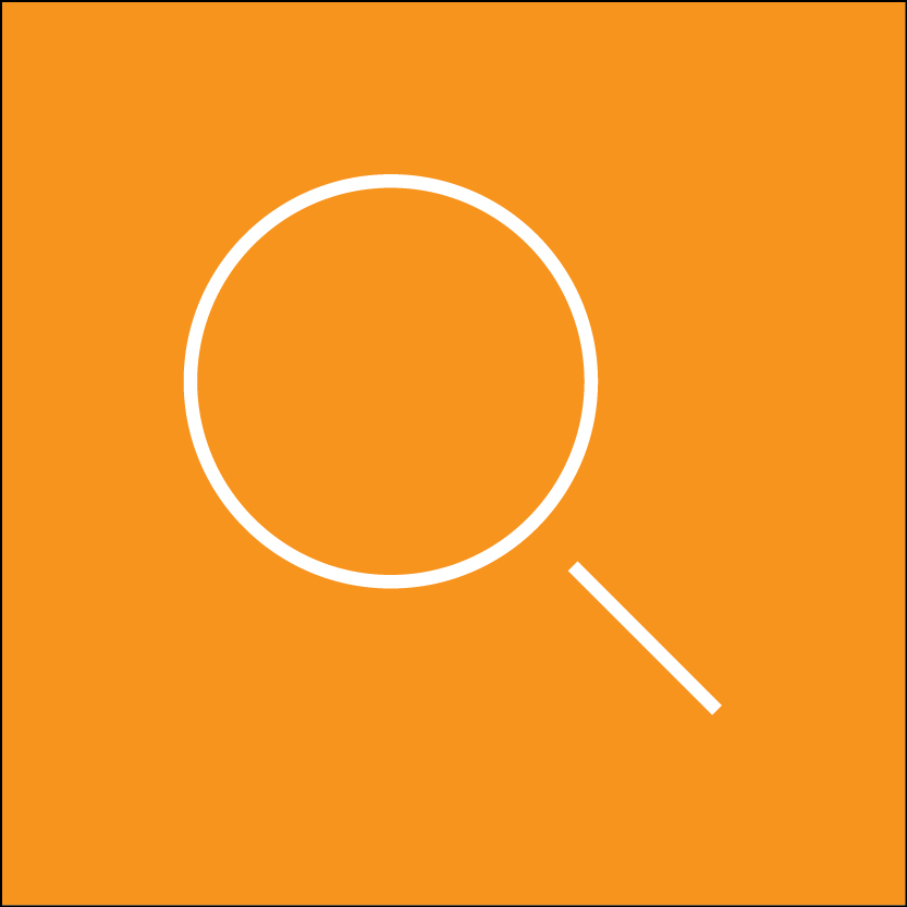 Assessment And Opportunity Scan hover