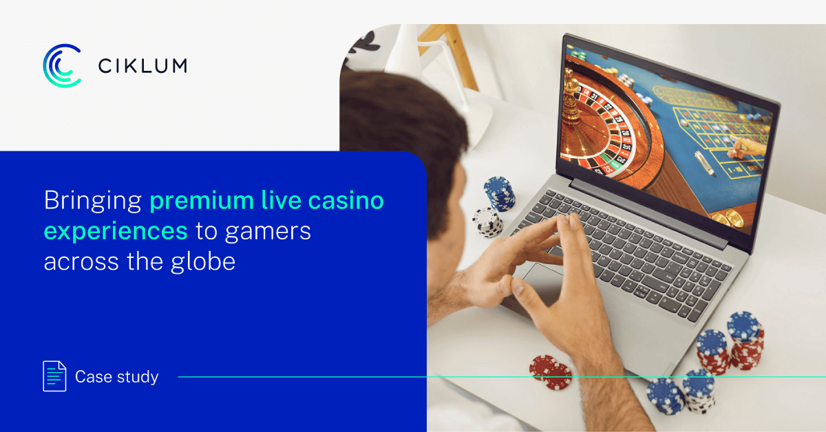 3_teaser for case study