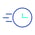 Icon_Accelerated delivery
