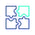 Icon_Team collaboration