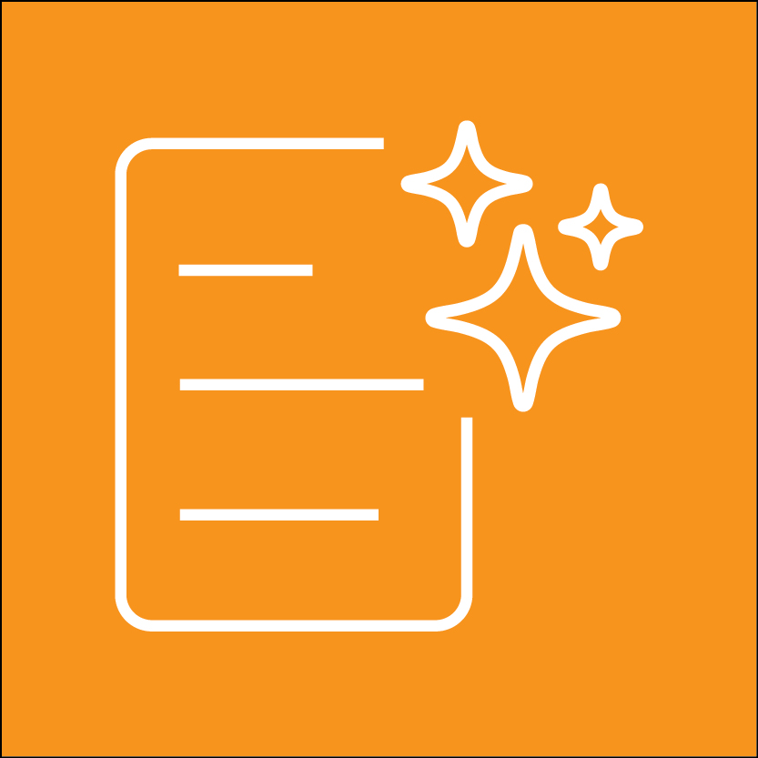 Backlog Generation & Task Structuring hover