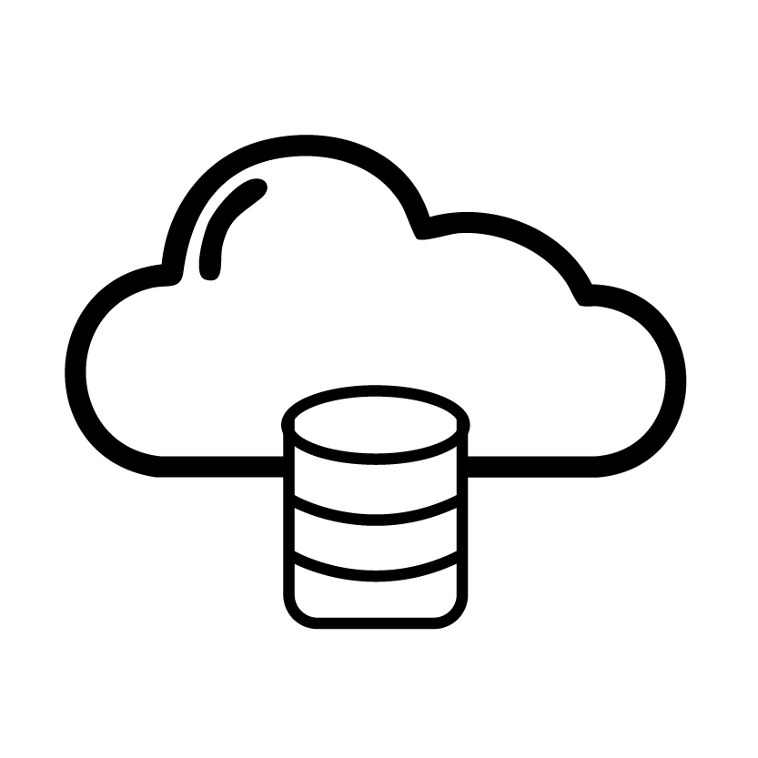 Bi-weekly Sprints for Tracking Progress