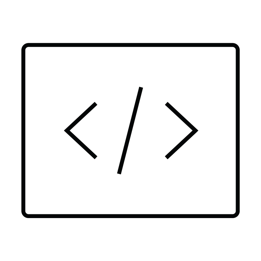 Big Room Planning and QA Sessions