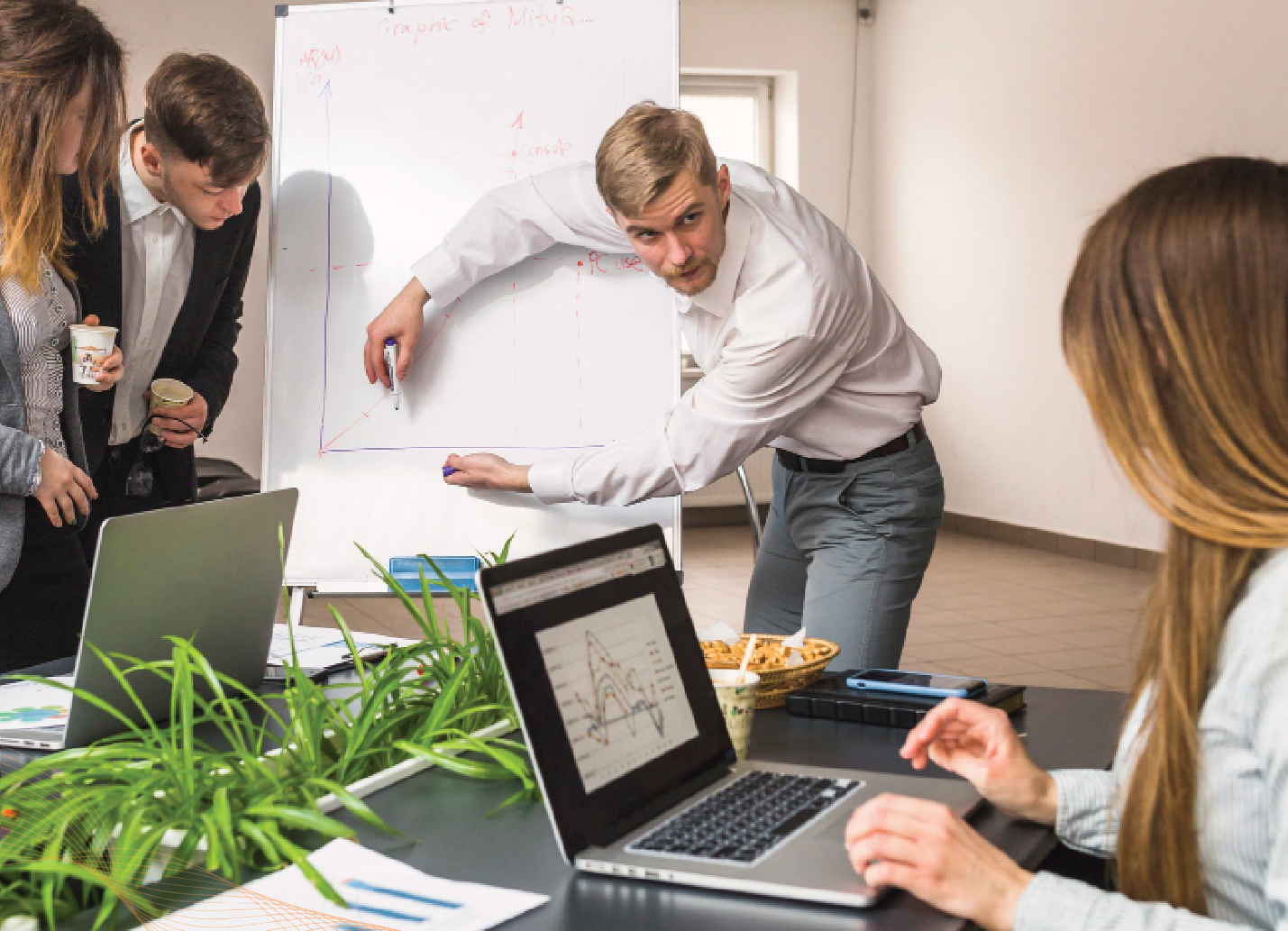 Certified-Architects-That-Make-Everything-Simple