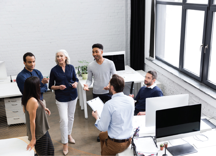 integration_platform_as_a_service_ksp_02_digitally_transformative