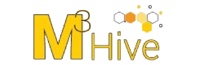 Ciklum_Horizontal_Logo_RGB-Oct-07-2024-09-38-51-6329-AM
