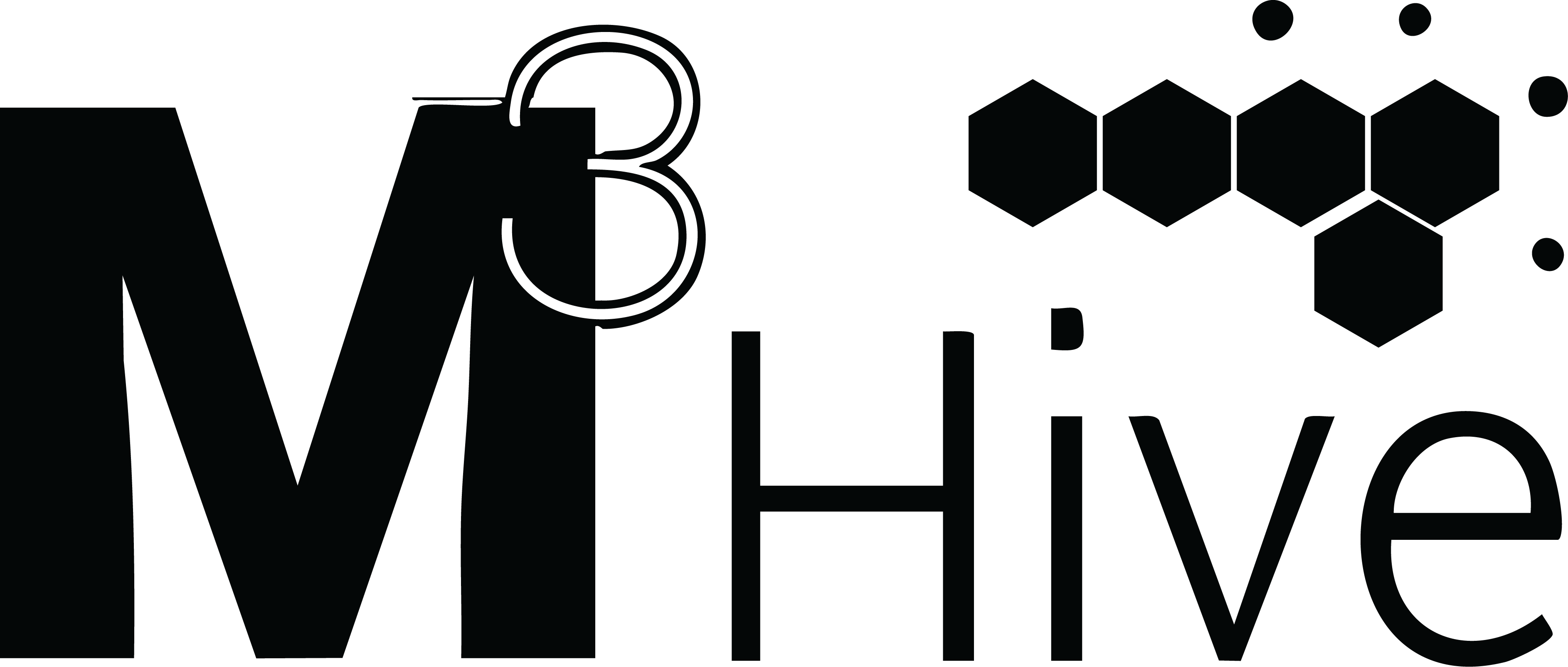 Ciklum_Horizontal_Logo_RGB_White