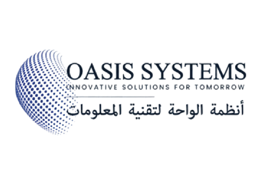 metromarkets_original_card