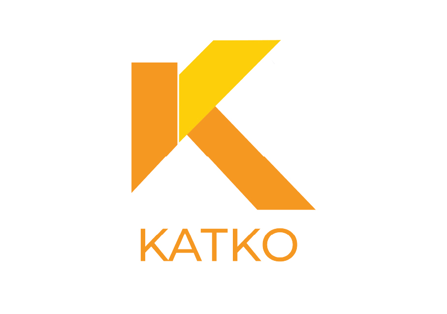 panasonic_original_card